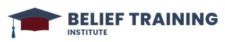 Belief Training Institute