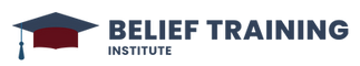 Belief Training Institute